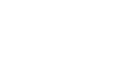 AQA Palace